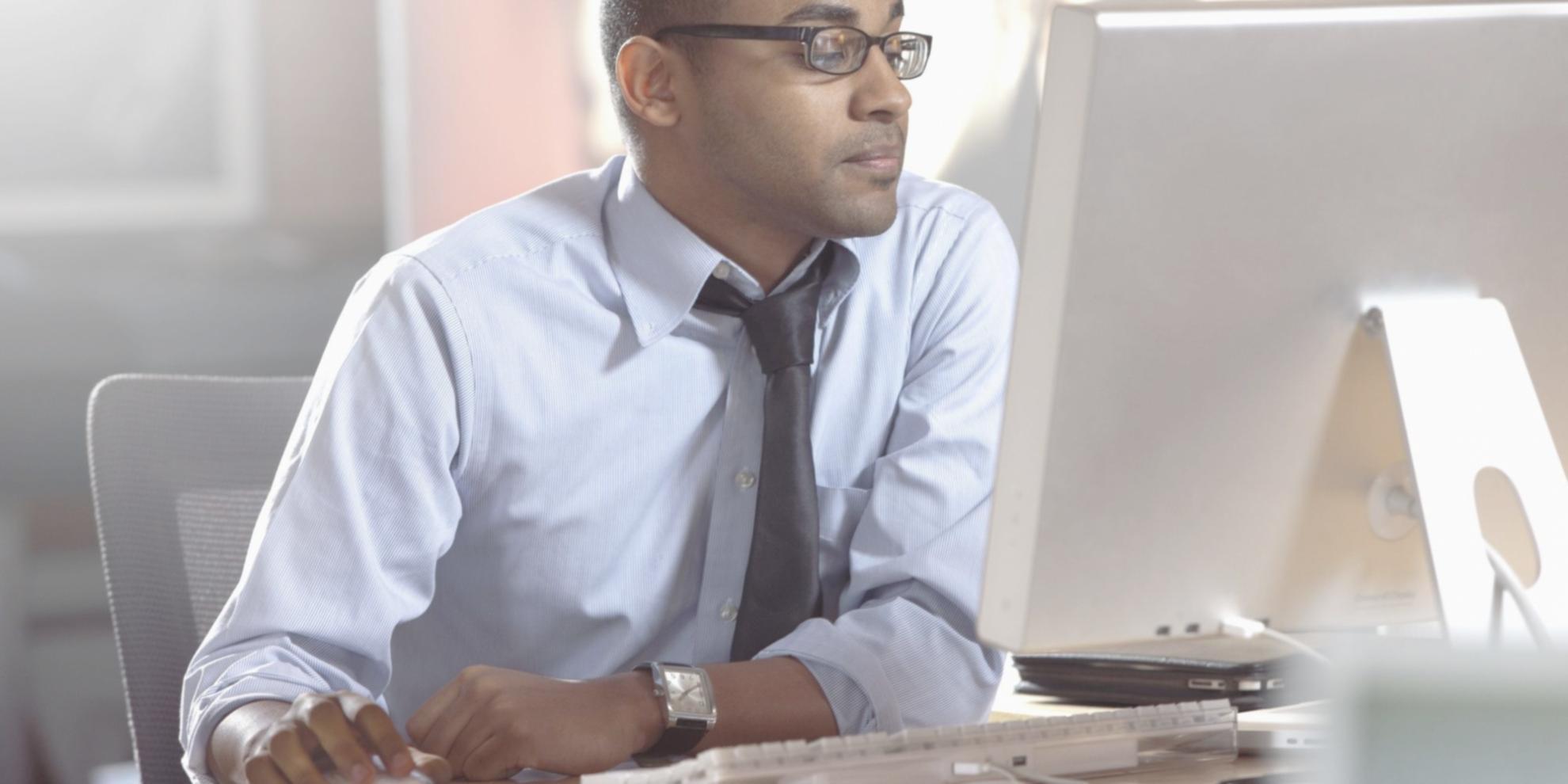 Zinaryex team workspace for business automation workshops